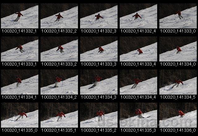 album20p050.jpg