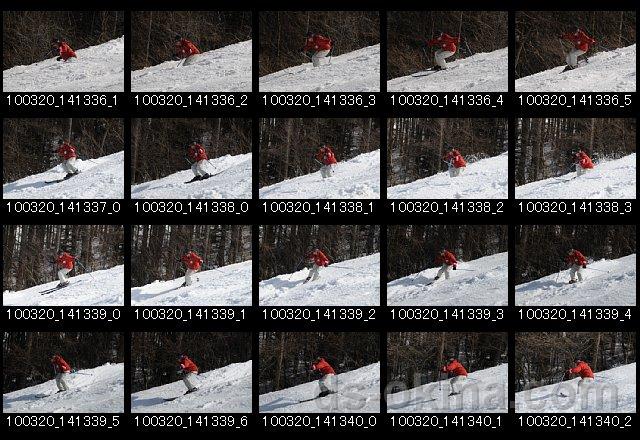 album20p051.jpg