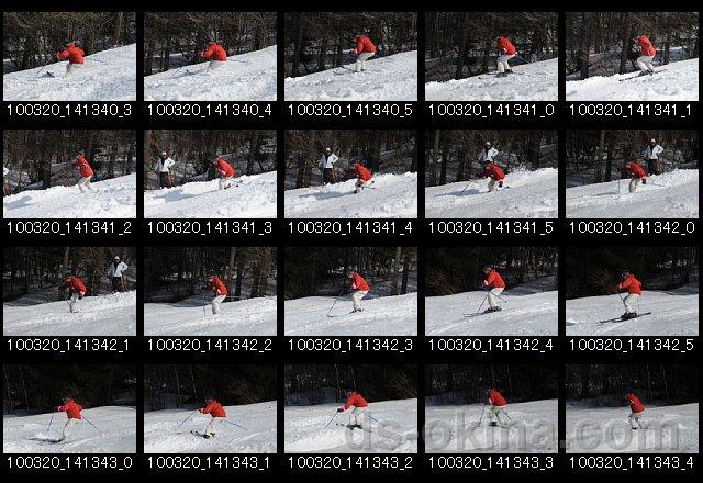 album20p052.jpg
