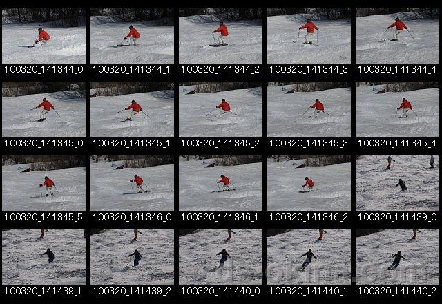 album20p053.jpg