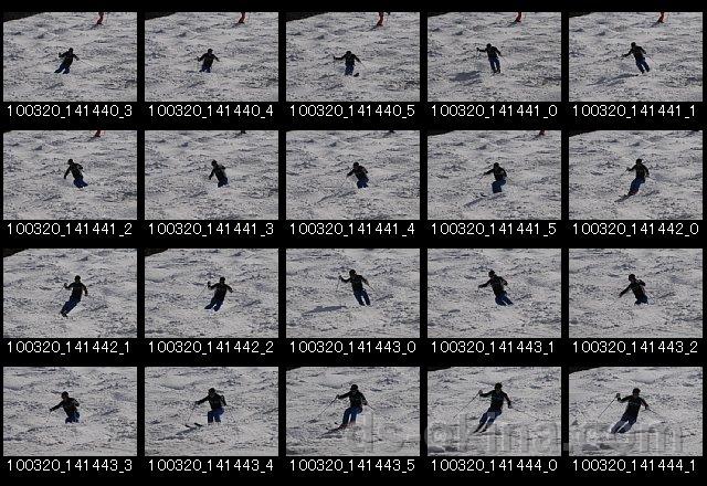 album20p054.jpg