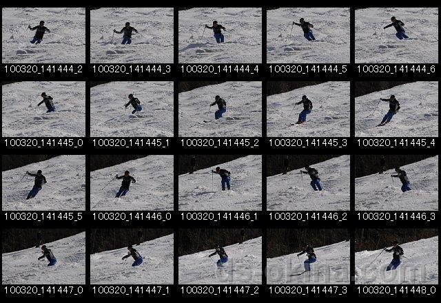 album20p055.jpg