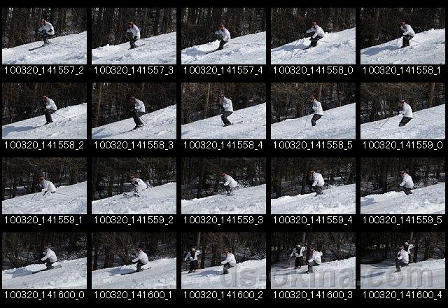 album20p059.jpg