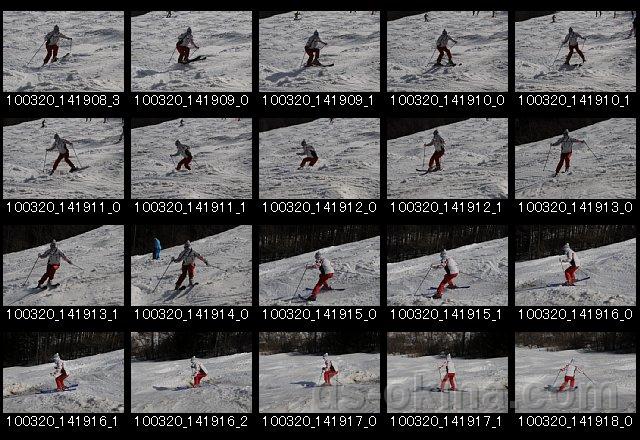 album20p067.jpg