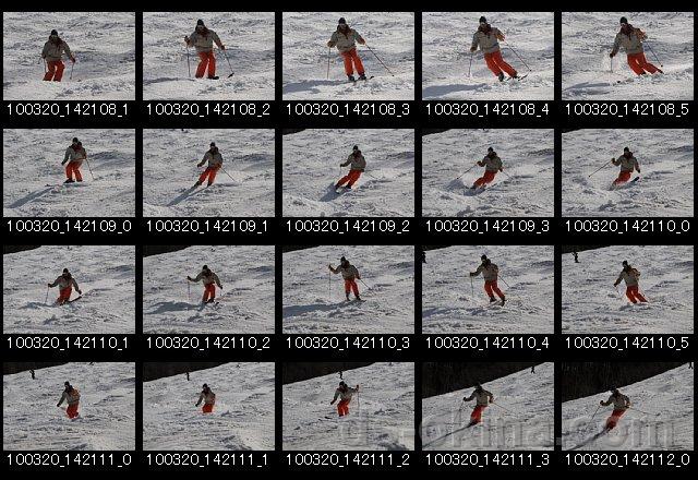 album20p071.jpg