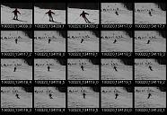 album20p006
