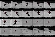 album20p008