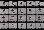 album20p013
