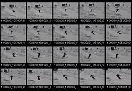 album20p015