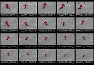 album20p017
