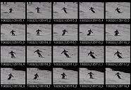album20p019