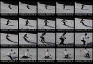 album20p020
