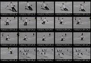 album20p021