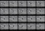 album20p022
