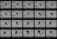 album20p023