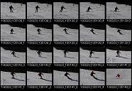 album20p024