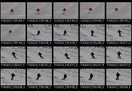 album20p025