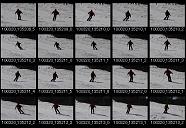 album20p026
