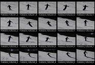 album20p029