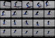 album20p030