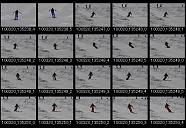 album20p031