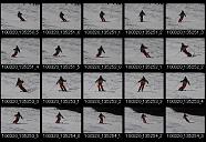 album20p032