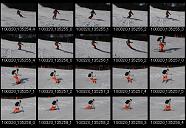 album20p033