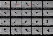 album20p034