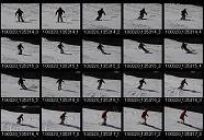 album20p035