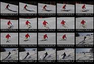 album20p036
