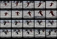 album20p039