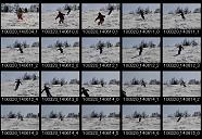 album20p041