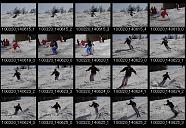 album20p042