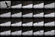 album20p043