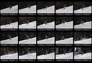 album20p044