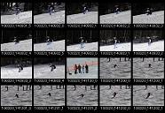 album20p045