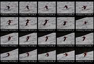 album20p047