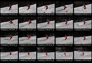 album20p048