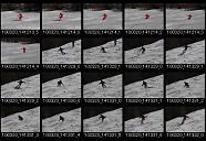 album20p049