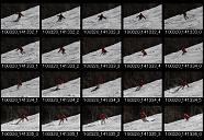 album20p050