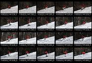album20p051