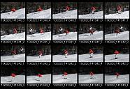 album20p052