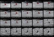 album20p053