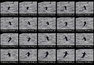 album20p054