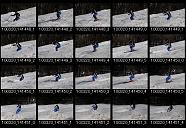 album20p056