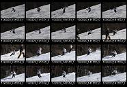 album20p058