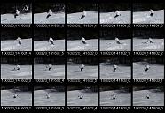 album20p060