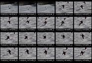 album20p061