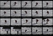album20p062