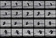 album20p063